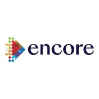 Encore APAC
