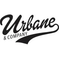 Urbane and Company Urbane and Company