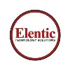 Elentic Elentic