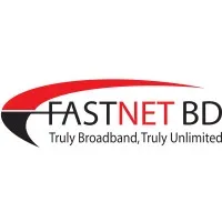 FastNet BD FastNet BD