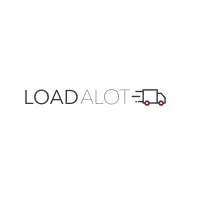 LoadALot