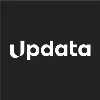Updata Updata