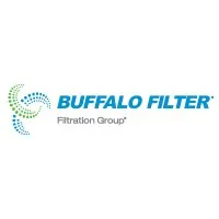 Buffalo Filter LLC