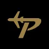Proserv Aviation Proserv Aviation