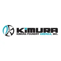 Kimura Foundry America