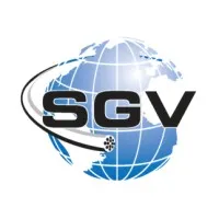 SGV International