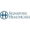 Signature Healthcare, MA Signature Healthcare, MA