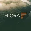 FLORA FLORA