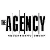 The Agency Advertising Group