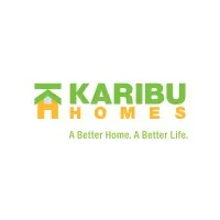 Karibu Homes