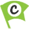 Creatizens Corp