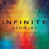 Infinite Studios Batam Infinite Studios Batam