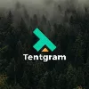 Tentgram