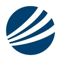 TESAT