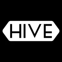 HIVE
