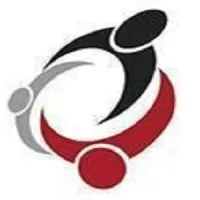 Precede Group Services