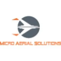 Mas Havacılık Çözümleri A.Ş.