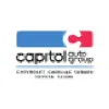 Capitol Auto Group Capitol Auto Group