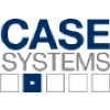 Case Systems, Inc. Case Systems, Inc.