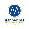 Manage All Financial Advisors Manage All Financial Advisors