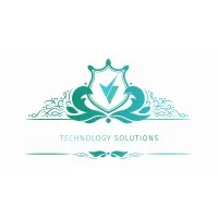 Viyani Technology Solutions