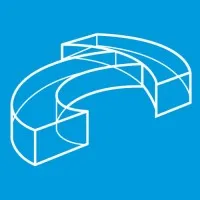 Tecnoglass