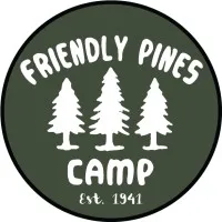 Friendly Pines Camp