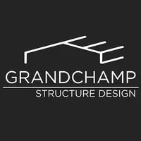 Grandchamp Structure Design