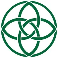 Four Green Fields, LLC Four Green Fields, LLC