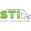 Sovereign Transportation Insurance Sovereign Transportation Insurance