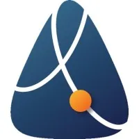 AwareAbility Technologies LLC