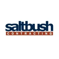 Saltbush Contracting