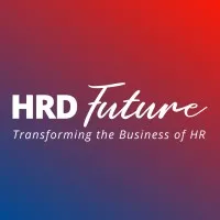 HRD Future