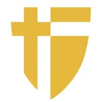 Saint Thomas Aquinas High School - Overland Park, KS Saint Thomas Aquinas High School - Overland Park, KS