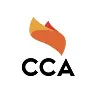Computing and Commerce Association (CCA) Computing and Commerce Association (CCA)