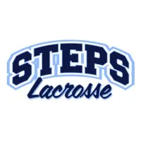STEPS Lacrosse LLC