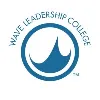 Wave Leadership College