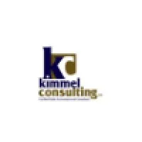 Kimmel Consulting LLC Kimmel Consulting LLC