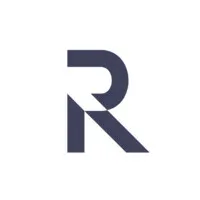 Rework Academy Rework Academy