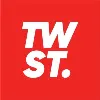 TWIST Creative, Inc. TWIST Creative, Inc.