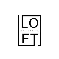 Loft on 5th