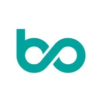 Bounce Commerce GmbH Bounce Commerce GmbH