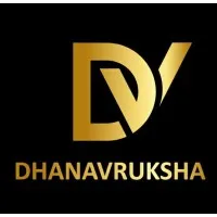 Dhanavruksha Financial Services