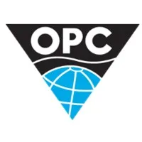OPC APAC Pty Ltd