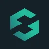 Sucuri Security