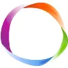 Othain Group Inc. Othain Group Inc.