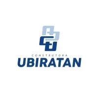 Construtora Ubiratan
