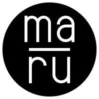 ma-ru email address