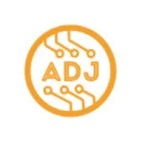 Adjecti Solutions