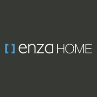 Enza Home UAE